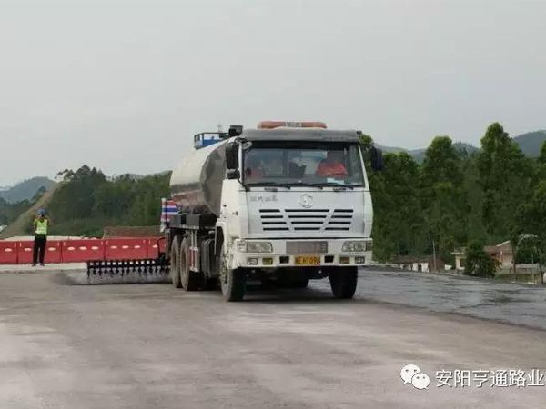 中秋月圓，亨通有您路更遠(yuǎn)！